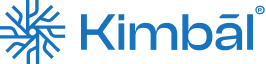 Kimbal logo